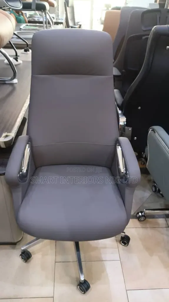 Ceo Executive Office Table