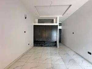 2bdrm Duplex in Sangotedo for rent