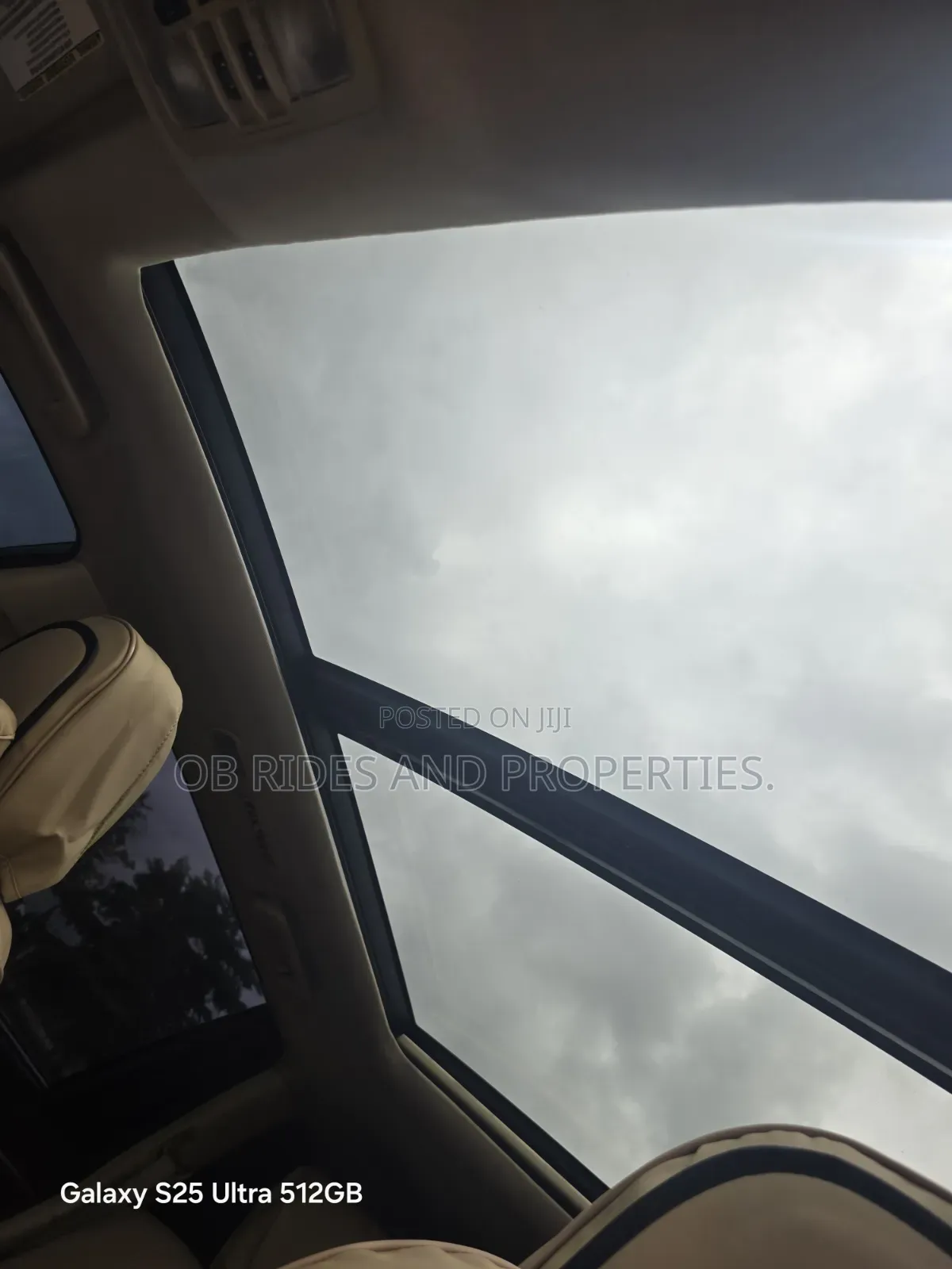 Toyota Highlander 2016 Black