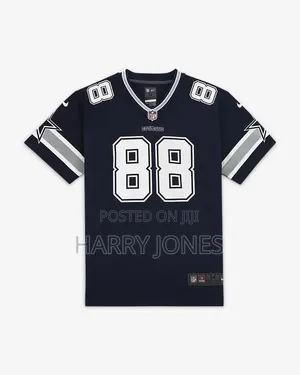 NFL Jersey