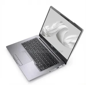 New Laptop Dell Latitude 5411 16GB Intel Core i5 SSD 512GB