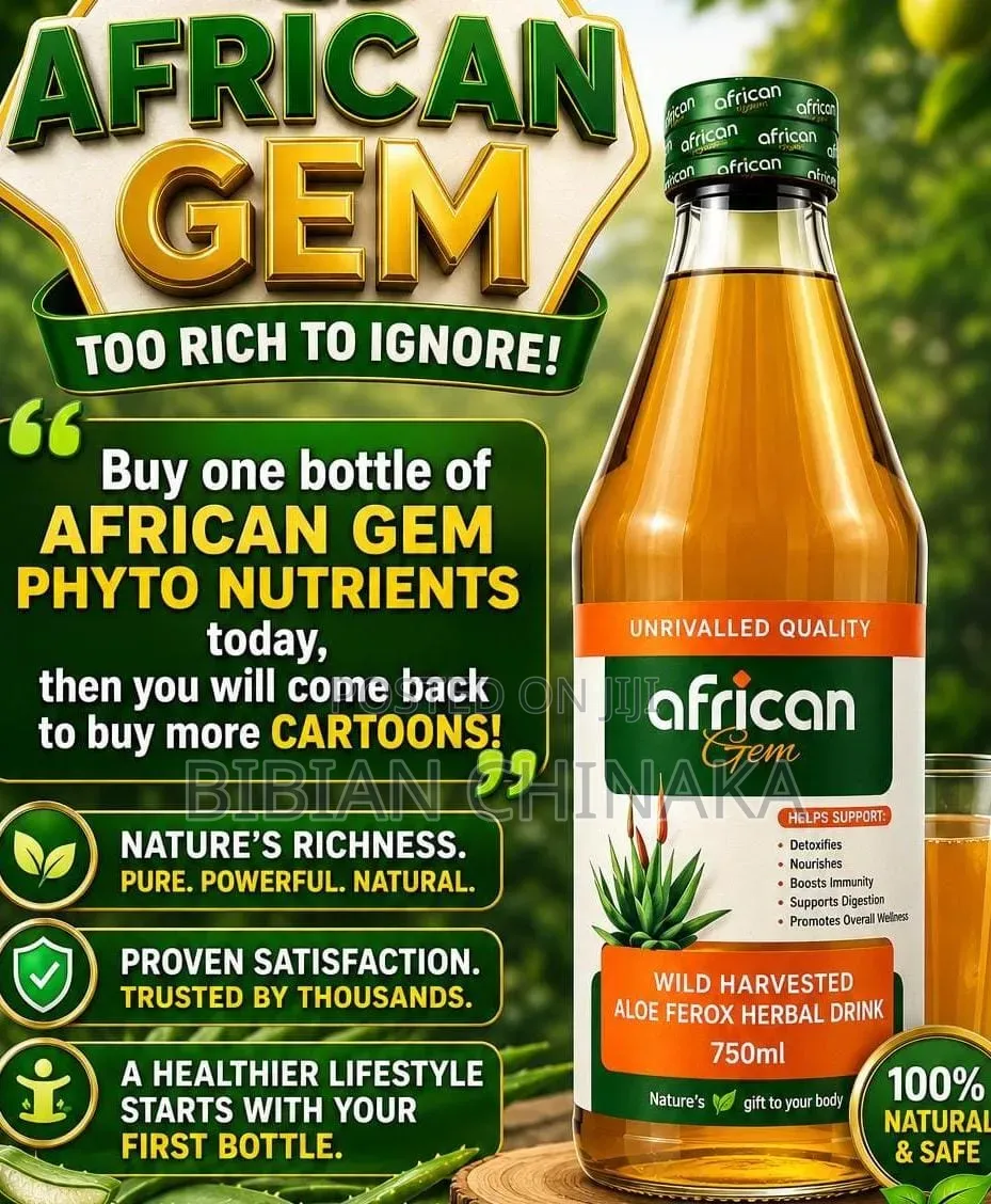 Supplements