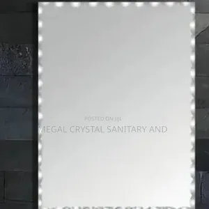 Plann Mirrors