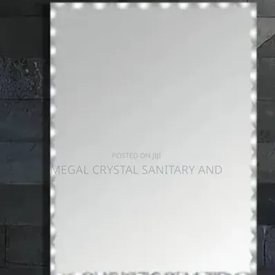 Plann Mirrors