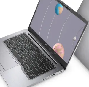 New Laptop Dell Latitude 5411 16GB Intel Core i5 SSD 512GB