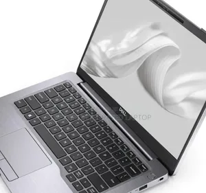 New Laptop Dell Latitude 5411 16GB Intel Core i5 SSD 512GB