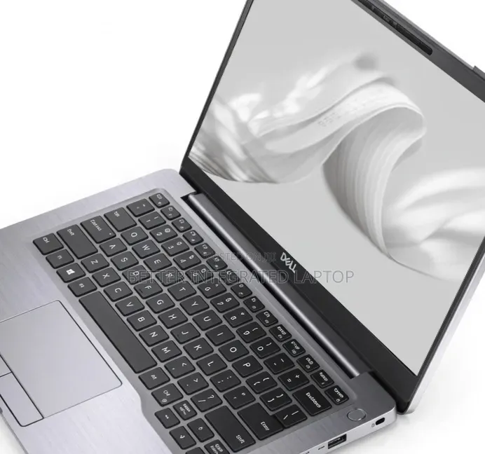 New Laptop Dell Latitude 5411 16GB Intel Core i5 SSD 512GB