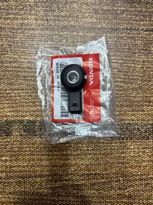 Knock Sensor NEW 2018-2023 Accord,2016 Civic 2017 CRV
