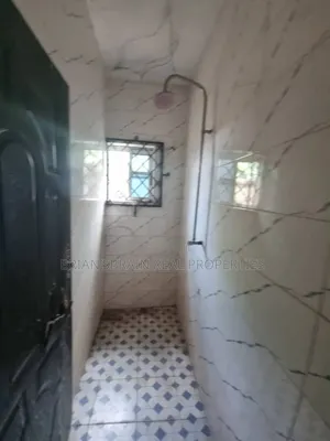 3bdrm House in Briansbrain, Benin City for rent