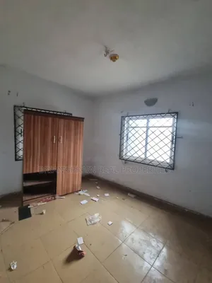 3bdrm House in Briansbrain, Benin City for rent