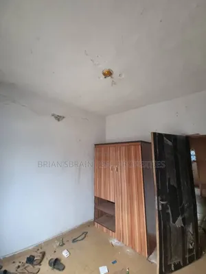 3bdrm House in Briansbrain, Benin City for rent