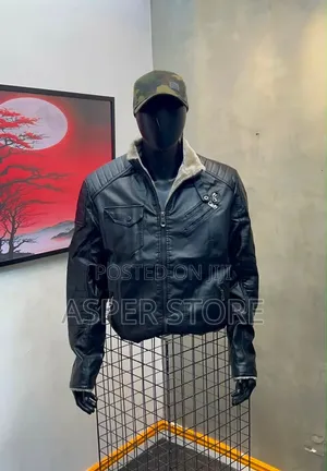 Lovely and Nice Pullover With Good Material