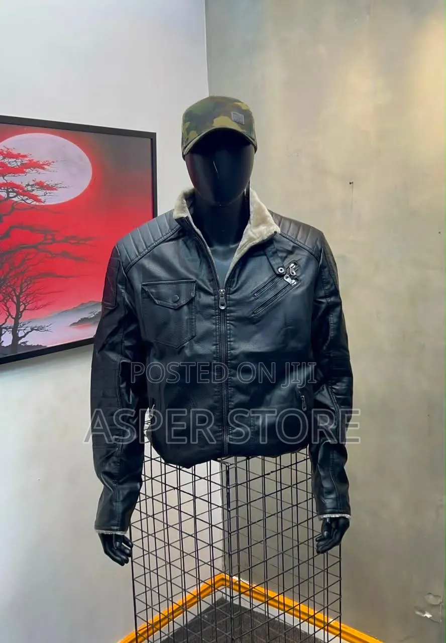 Lovely and Nice Pullover With Good Material