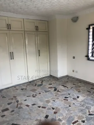 5bdrm House in Ramat, Ogudu Gra for rent