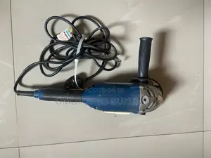 Cutting Machine