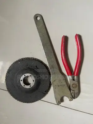 Cutting Machine