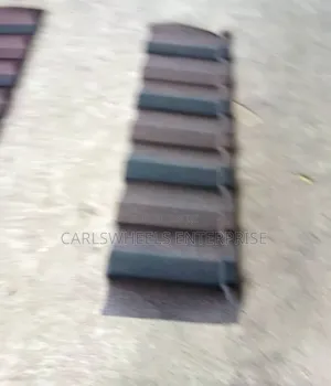 Kings Choice Bond Roofing Sheet