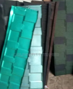 Kings Choice Bond Roofing Sheet