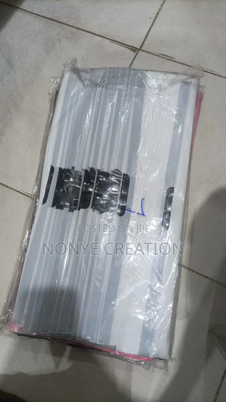 Drawstring Bag With One Colour Printing