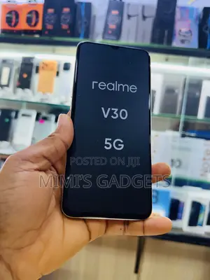Realme V30 128 GB