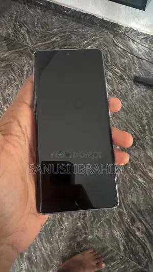 Xiaomi Redmi Note 14 Pro 5G 512 GB Silver