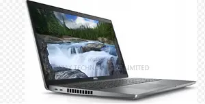 New Laptop Dell Latitude 3530 16GB Intel Core i7 SSD 512GB