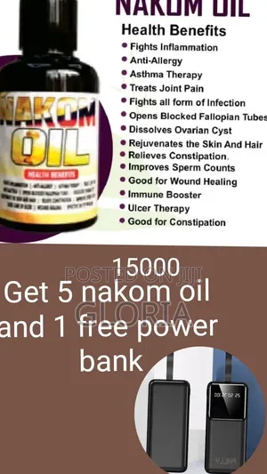 Immune Booster