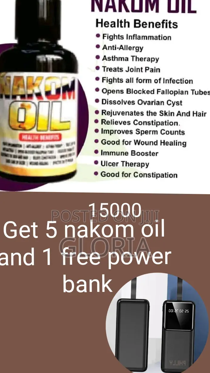 Immune Booster