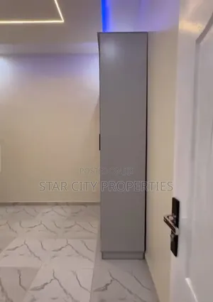 3bdrm Duplex in Medina Gbagada Lagos for rent