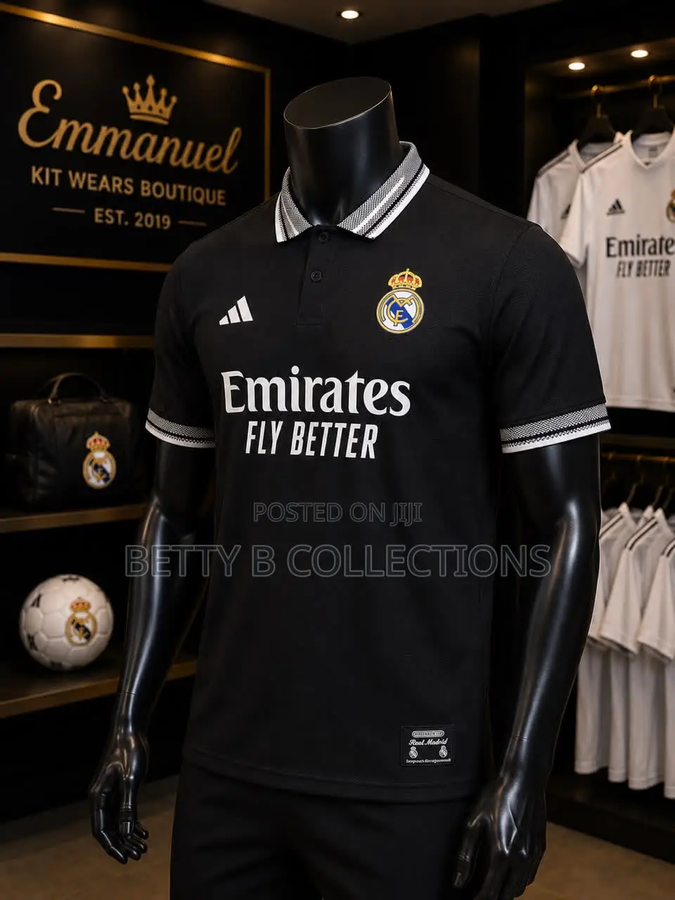 Quality Jerseys