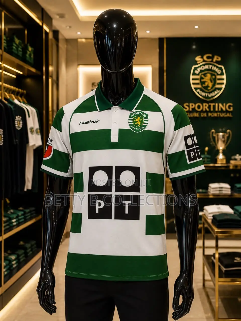 Quality Jerseys