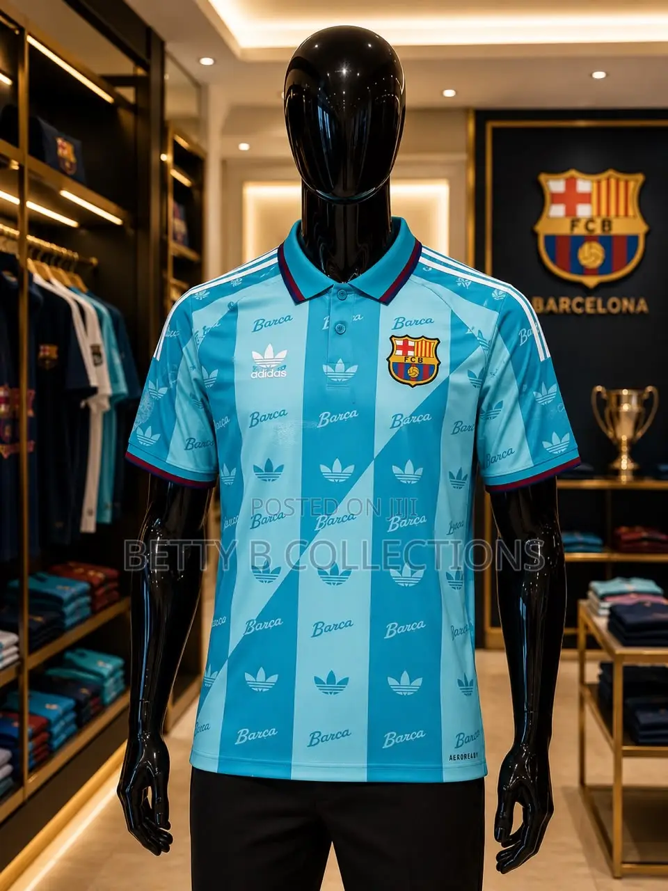 Quality Jerseys