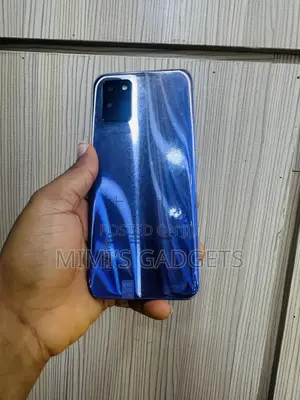 Realme 8 5G 128 GB