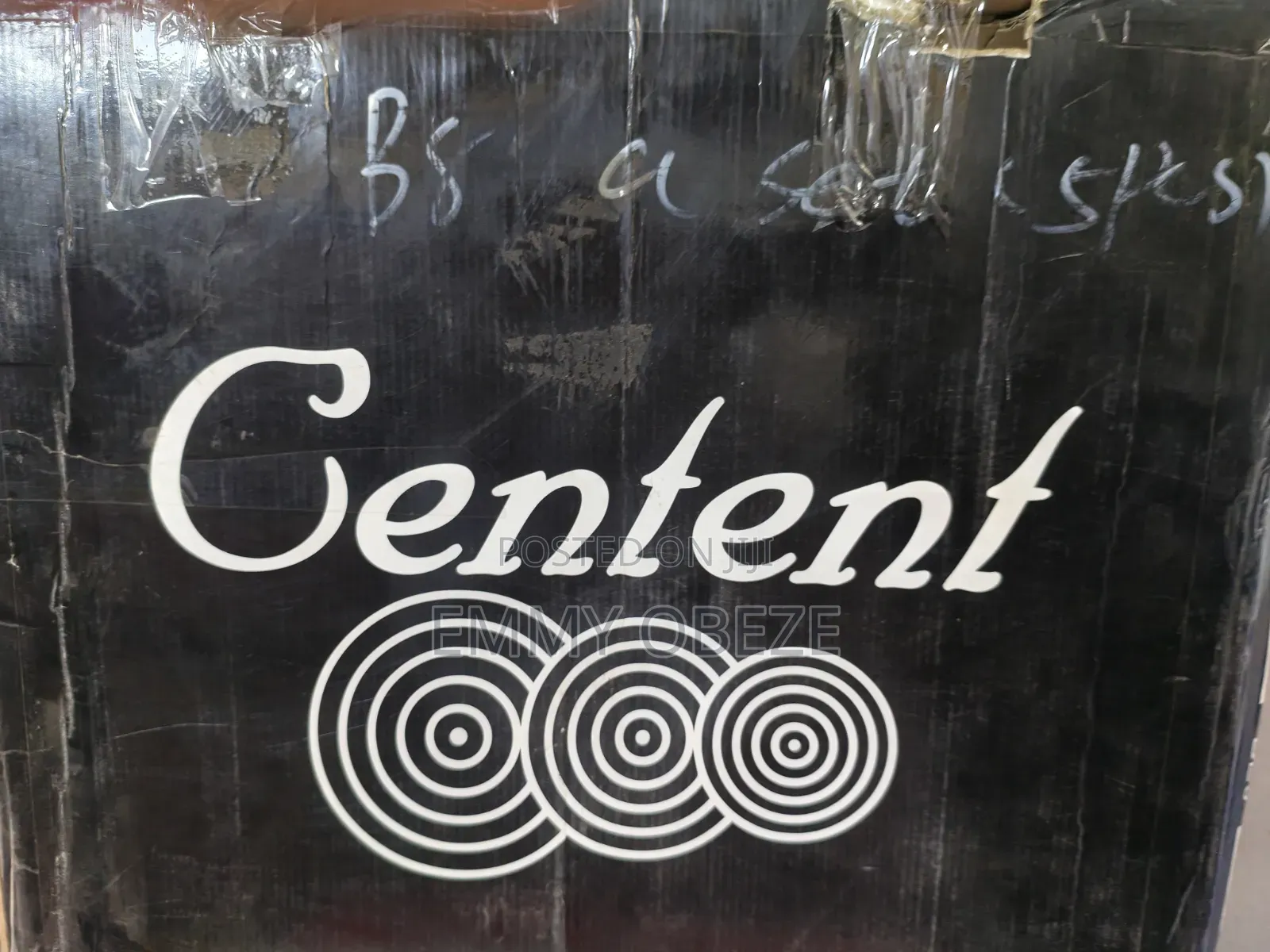 Content Bronz Set of Cymbal