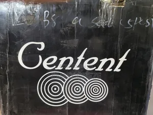 Content Bronz Set of Cymbal