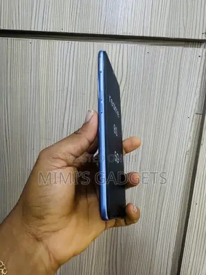 Realme 8 5G 128 GB