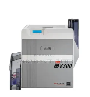 Matica Xid8300