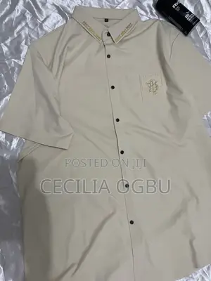 Fashion Clothing