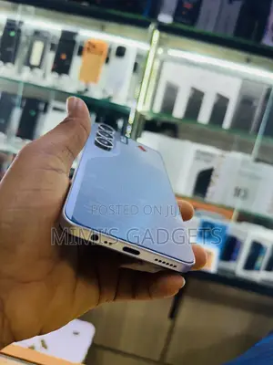 Oppo A5 Pro 4G 256 GB Gray