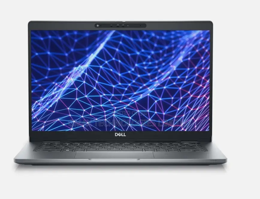 New Laptop Dell Latitude 5330 16GB Intel Core i5 SSD 512GB