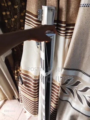 Window Blind
