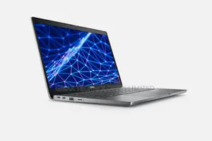 New Laptop Dell Latitude 5330 16GB Intel Core i5 SSD 512GB