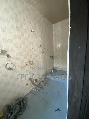 2bdrm Block of Flats in Chisco-Lekki for rent