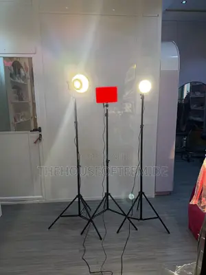 Content Light