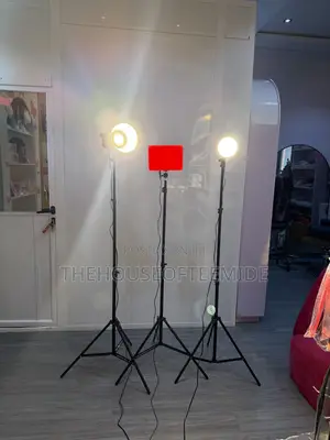 Content Light