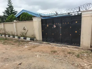 1bdrm Room & Parlour in Ibadan for rent