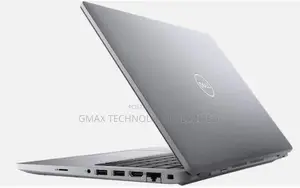 New Laptop Dell Latitude 5430 16GB Intel Core i7 SSD 512GB