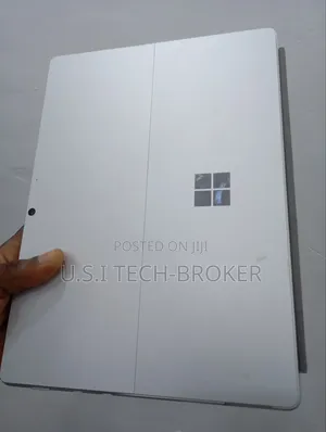 Laptop Microsoft Surface Pro 8 8GB Intel Core i5 SSD 256GB