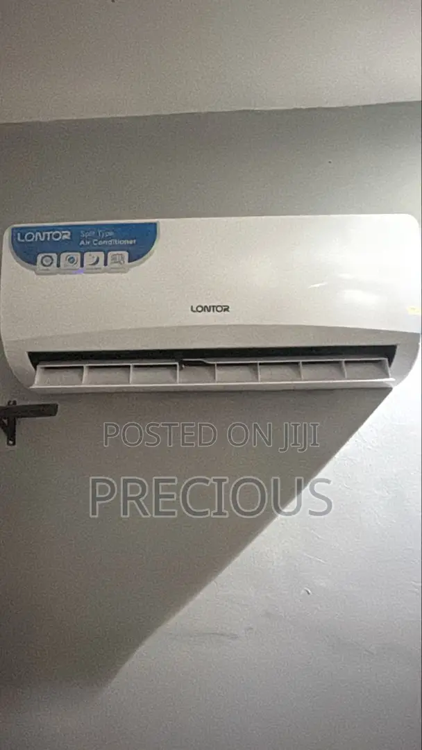 Air Conditioner