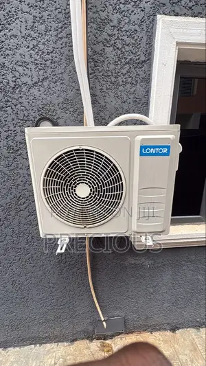 Air Conditioner